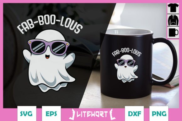 Boo Jee Baseball Mom SVG for Crafts and Graphics