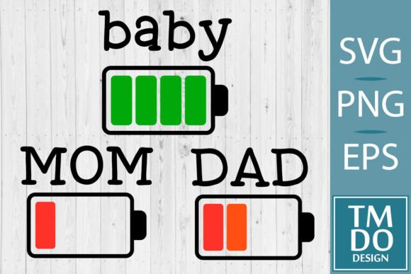 Mom s Life SVG: Essential Graphics for Crafts